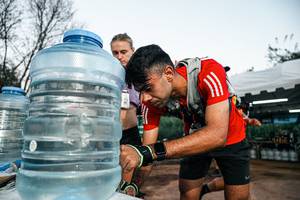 BIB: 
                            <button type="button" onclick="openModal(25431538)" class="btn btn-primary btn-sm float-right btn-popup" data-toggle="modal" data-target=".modal-high-quality">
                        <i class="fas fa-shopping-cart"></i> Add to Cart
                    </button>
                                            <button type="button" onclick="isThisMe(25431538, true)" class="btn btn-success btn-sm float-right btn-popup btn-isme hidden" data-toggle="tooltip" data-placement="bottom" title="นี่คือรูปของคุณใช่ไหม คลิกที่นี่เพื่อเอาเข้าอัลบั้ม">
                        <i class="fas fa-plus"></i> Add to album
                    </button>
                    <button type="button" onclick="isThisMe(25431538, false)" class="btn btn-warning btn-sm float-right btn-popup btn-isnotme hidden">
                        <i class="fas fa-ban"></i> Remove from album
                    </button>